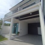 บ้านเดี่ยวพัทยาใกล้ทะเลจอมเทียน สุขุมวิทพัทยา99 | บ้านพัทยา คอนโดพัทยา ที่ดินพัทยา ขาย-ให้เช่า อสังหาริมทรัพย์ในพัทยา - Pattaya Houses, Pool Villas and Condos for sale and for rent บ้านเดี่ยวพัทยาใกล้ทะเลจอมเทียน สุขุมวิทพัทยา99