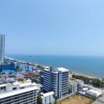View-Talay8-Condo-Pattaya-for-Sale
