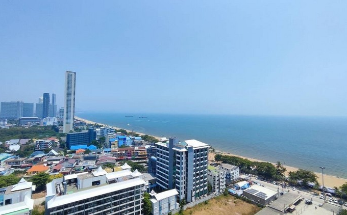 View-Talay8-Condo-Pattaya-for-Salewebp | บ้านพัทยา คอนโดพัทยา ที่ดินพัทยา ขาย-ให้เช่า อสังหาริมทรัพย์ในพัทยา - Pattaya Houses, Pool Villas and Condos for sale and for rent View-Talay8-Condo-Pattaya-for-Sale