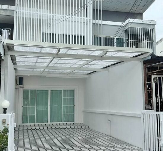 ทาวน์เฮาส์ซอยเขาน้อยพัทยา | บ้านพัทยา คอนโดพัทยา ที่ดินพัทยา ขาย-ให้เช่า อสังหาริมทรัพย์ในพัทยา - Pattaya Houses, Pool Villas and Condos for sale and for rent ทาวน์เฮาส์ซอยเขาน้อยพัทยา