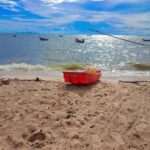 ที่ดินติดชายหาดพัทยา ที่ดินติดทะเลพัทยา ที่ดินติดหาดกระทิงลายพัทยา | บ้านพัทยา คอนโดพัทยา ที่ดินพัทยา ขาย-ให้เช่า อสังหาริมทรัพย์ในพัทยา - Pattaya Houses, Pool Villas and Condos for sale and for rent ที่ดินติดชายหาดพัทยา ที่ดินติดทะเลพัทยา ที่ดินติดหาดกระทิงลายพัทยา