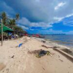 ที่ดินติดทะเลพัทยา ที่ดินติดชายหาดโรงโป๊ะพัทยา