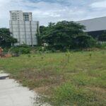 ที่ดินพัทยาหลังโรงพยาบาลจอมเทียน