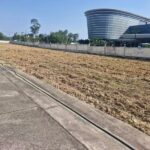ที่ดินห้วยใหญ่พัทยาใกล้สนามกอล์ฟฟีนิกซ์