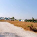 ที่ดินแบ่งล็อคขายพัทยา ซอยทุ่งกลมตาลหมัน