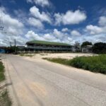 ที่ดินใกล้ทะเลจอมเทียนพัทยา