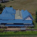 บ้านเดี่ยวสนามกอล์ฟฟีนิกซ์พัทยา2 | บ้านพัทยา คอนโดพัทยา ที่ดินพัทยา ขาย-ให้เช่า อสังหาริมทรัพย์ในพัทยา - Pattaya Houses, Pool Villas and Condos for sale and for rent บ้านเดี่ยวสนามกอล์ฟฟีนิกซ์พัทยา