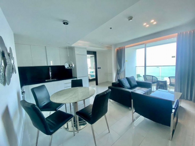 Pattaya Condo2bedrooms in Soi Kasetsin Pratumnak Hills2 | บ้านพัทยา คอนโดพัทยา ที่ดินพัทยา ขาย-ให้เช่า อสังหาริมทรัพย์ในพัทยา - Pattaya Houses, Pool Villas and Condos for sale and for rent Pattaya Condo2bedrooms in Soi Kasetsin Pratumnak Hills