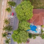 ขายบ้านติดทะเลพัทยา