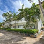 ขายโรงแรมใกล้ชายหาดจอมเทียนพัทยา