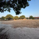 ที่ดินซอยเนินพลับหวานพัทยา