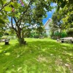 ที่ดินห้วยใหญ่พัทยาเหมาะสำหรับทำคาเฟ่หรือรีสอร์ท