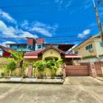 บ้านติดขอบอ่างมาบประชันพัทยา