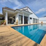 บ้านพูลวิลล่าทำเลดีใจกลางพัทยาซอยสยามคันทรี่คลับ1 | บ้านพัทยา คอนโดพัทยา ที่ดินพัทยา ขาย-ให้เช่า อสังหาริมทรัพย์ในพัทยา - Pattaya Houses, Pool Villas and Condos for sale and for rent บ้านพูลวิลล่าทำเลดีใจกลางพัทยาซอยสยามคันทรี่คลับ