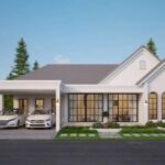 บ้านเดี่ยวชั้นเดียวสร้างใหม่ห้วยใหญ่พัทยา3 | บ้านพัทยา คอนโดพัทยา ที่ดินพัทยา ขาย-ให้เช่า อสังหาริมทรัพย์ในพัทยา - Pattaya Houses, Pool Villas and Condos for sale and for rent บ้านเดี่ยวชั้นเดียวสร้างใหม่ห้วยใหญ่พัทยา