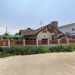 บ้านเดี่ยวซอยสยามคันททรี่คลับพัทยาราคาถูก