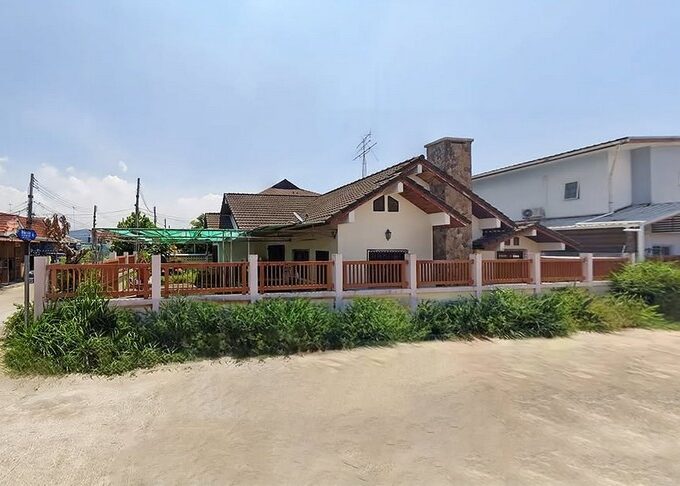 บ้านเดี่ยวซอยสยามคันททรี่คลับพัทยาราคาถูก4 | บ้านพัทยา คอนโดพัทยา ที่ดินพัทยา ขาย-ให้เช่า อสังหาริมทรัพย์ในพัทยา - Pattaya Houses, Pool Villas and Condos for sale and for rent บ้านเดี่ยวซอยสยามคันททรี่คลับพัทยาราคาถูก