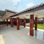 บ้านเดี่ยวซอยสยามพัทยาราคาถูก