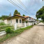 บ้านเดี่ยวพัทยาทำเลทองใกล้ทะเลจอมเทียนพัทยา