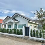 บ้านเดี่ยวหลังมุมตะเคียนเตี้ยโรงโป๊ะ | บ้านพัทยา คอนโดพัทยา ที่ดินพัทยา ขาย-ให้เช่า อสังหาริมทรัพย์ในพัทยา - Pattaya Houses, Pool Villas and Condos for sale and for rent บ้านเดี่ยวหลังมุมตะเคียนเตี้ยโรงโป๊ะ