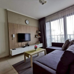 zire wongamat condominium for sale