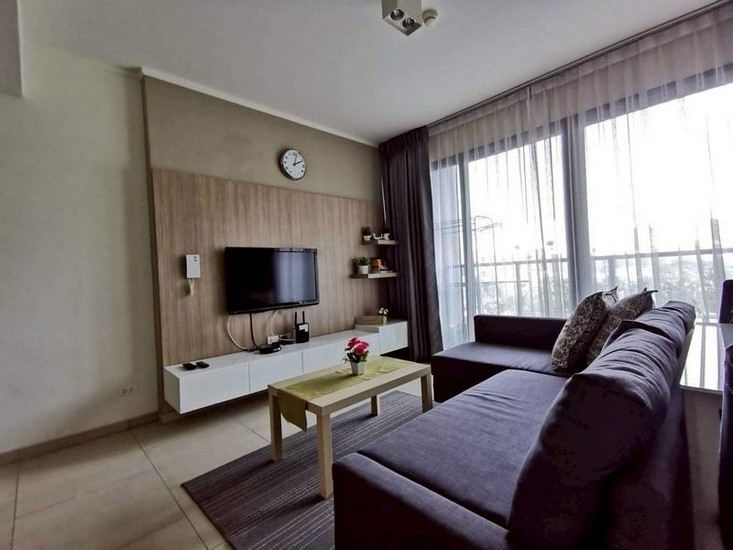 zire wongamat condominium for sale | บ้านพัทยา คอนโดพัทยา ที่ดินพัทยา ขาย-ให้เช่า อสังหาริมทรัพย์ในพัทยา - Pattaya Houses, Pool Villas and Condos for sale and for rent zire wongamat condominium for sale