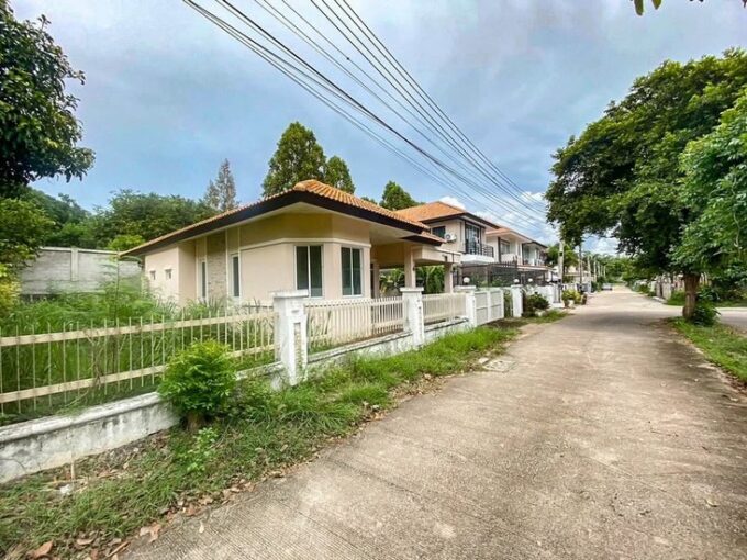 ที่ดินพัทยาทำเลทอง ใกล้หาดจอมเทียนพัทยา ใกล้ปูเป็นพัทยา