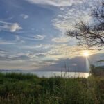 ที่ดินติดชายหาดจอมเทียนพัทยา