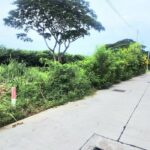 ที่ดินฝั่งทะเลพัทยาซอยวัดบุญกาญจนา