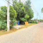 ที่ดินฝั่งทะเลพัทยาซอยเทพประสิทธิ์