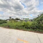 ที่ดินนาจอมเทียนพัทยาใกล้ทะเลใกล้สุขุมวิท