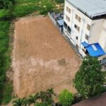 ที่ดิน2งานใกล้หาดจอมเทียนพัทยา