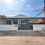 บ้านซอยพรประภานิมิตรพัทยา