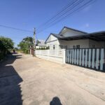 บ้านพัทยาชัยพรวิถึ