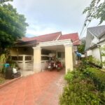 บ้านพัทยาฝั่งทะเลซอยกอไผ่