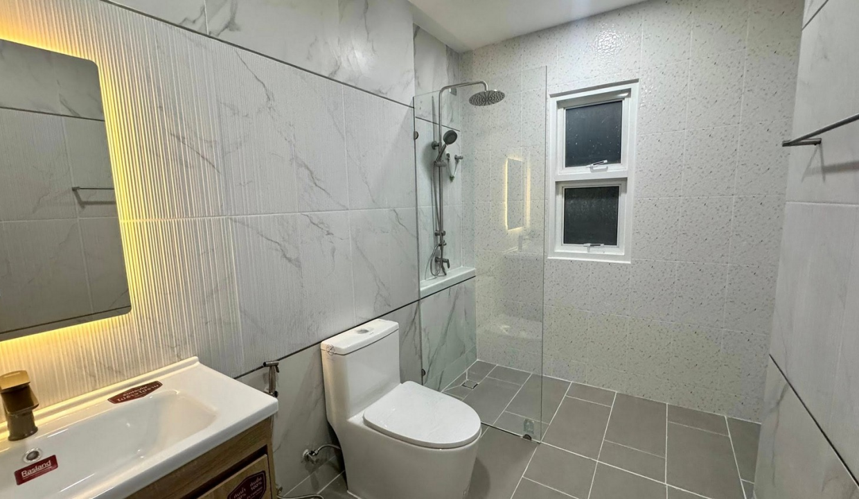 Large Pool Villa in Soi Siam Country Club Pattaya19