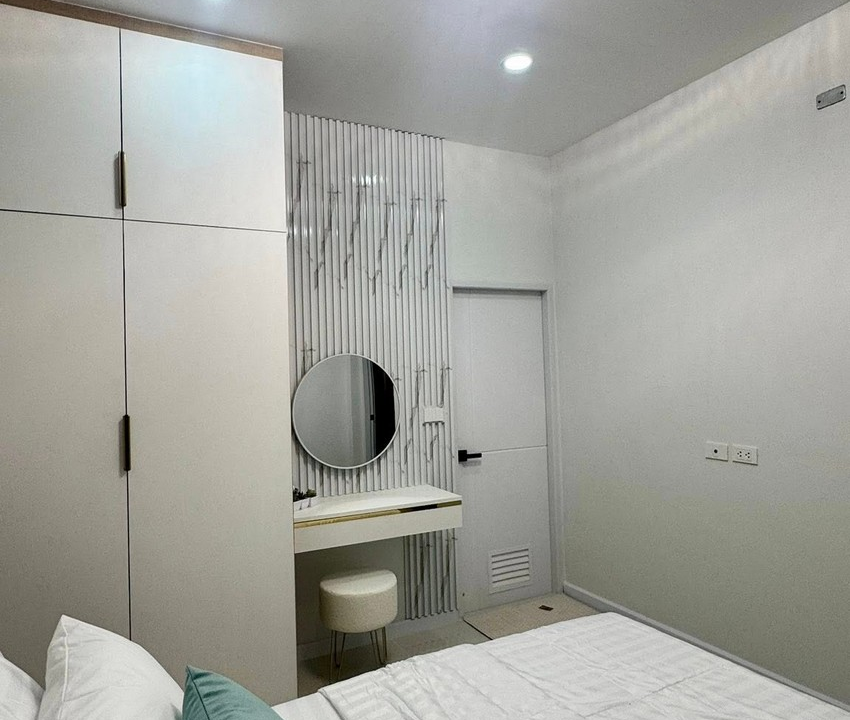 Large Pool Villa in Soi Siam Country Club Pattaya24