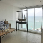 Northpoint Duplex for Sale