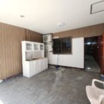 ทาวน์เฮาส์ฝั่งทะเลพัทยานาเกลือใกล้ทะเล