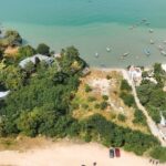 ที่ดินติดทะเลศรีราชา