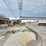 ที่ดินติดสุขุมวิทสัตหีบ