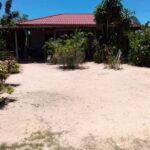 ที่ดินพัทยาเหนือ นาเกลือ ใกล้ รพกรุงเทพพัทยา ขนาด 178ตารางวา