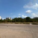 ที่ดินเทพประสิทธิ์พัทยา ใกล้คอนโดศุภาลัยมาเร่