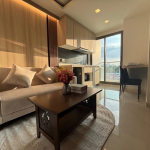 Arcadia Beach Resort Condominium for Sale