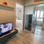 Centric Sea High Floor for Sale