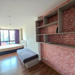 Infiniti Condo Pattaya