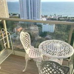 Riviera Jomtien Pattaya for Sale