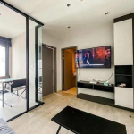 The Base Central Pattaya for Sale