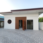 house in huay yai pattaya for sale