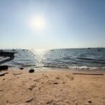 ที่ดินติดทะเลบางละมุงพัทยา